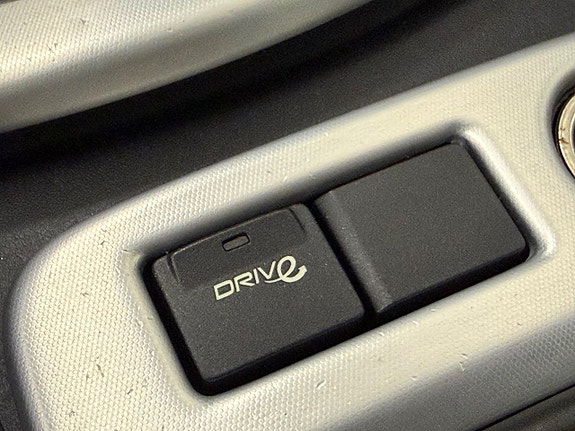 Volvo V50 18 of 22