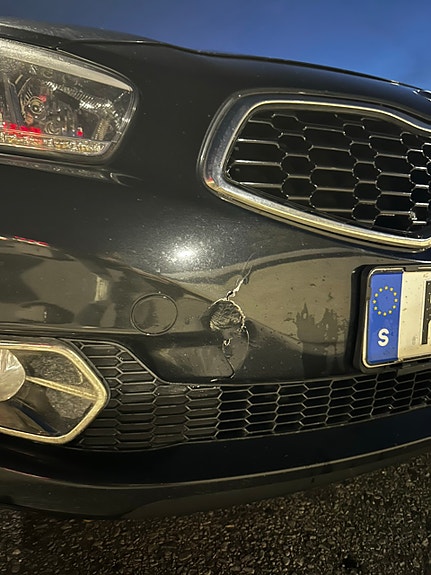 Kia Ceed 9 of 9