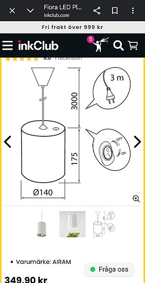 Product image 5 of 9