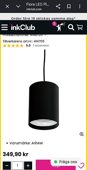 Product image 2 of 9