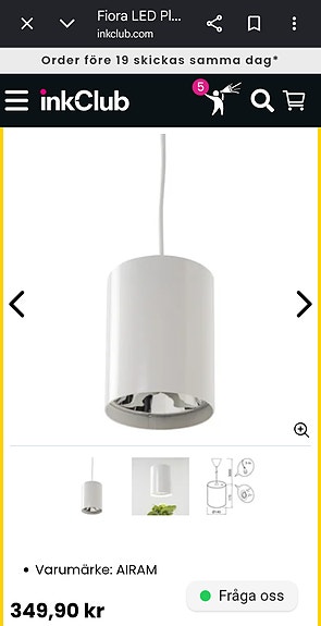 Product image 3 of 9