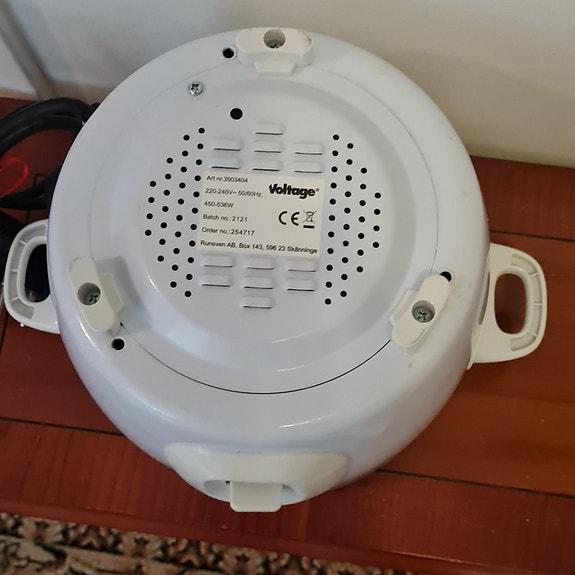 Product image 6 of 8