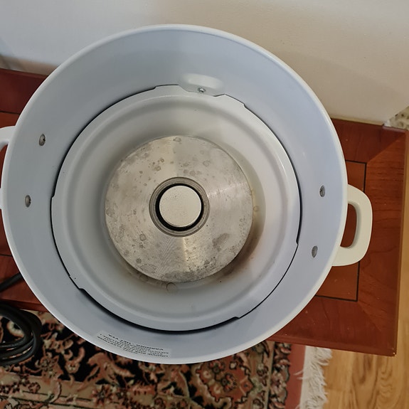 Product image 8 of 8