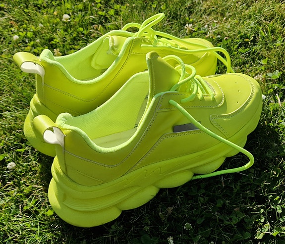 Product image 1 of 6