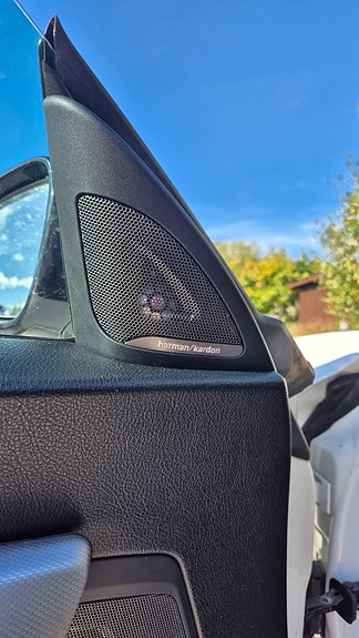 BMW 120d 7 of 8