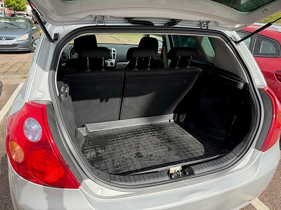 Kia Ceed 6 of 6
