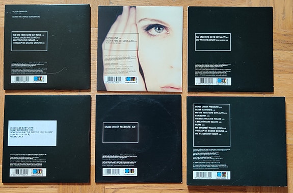 Product image 3 of 6