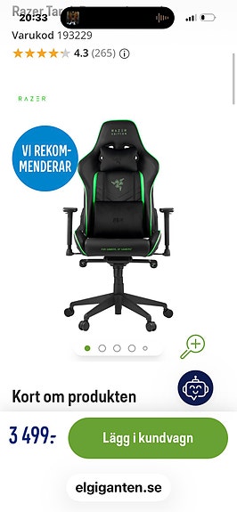 Product image 2 of 8