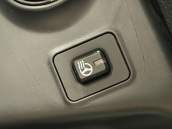 Hyundai Santa Fe 16 of 28