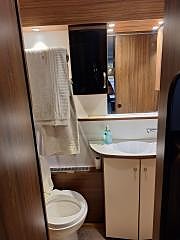 Polar 700 svit 5 of 7