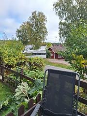 Polar 700 svit 7 of 7