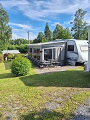 Polar 700 svit 2 of 8
