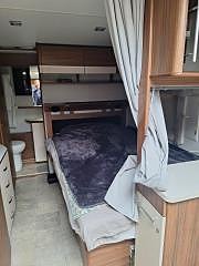 Polar 700 svit 6 of 7