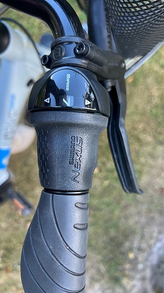Product image 5 of 10