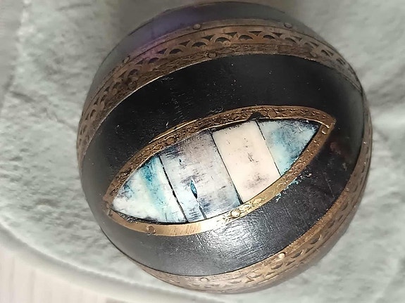 Product image 1 of 3