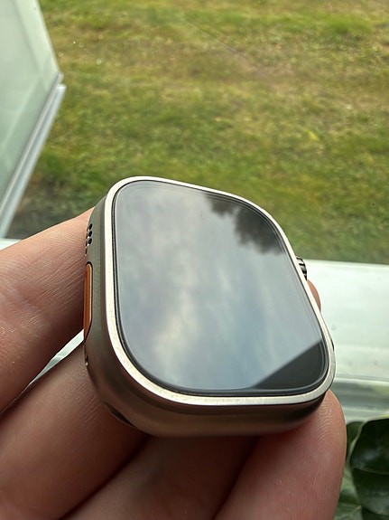 Product image 1 of 6