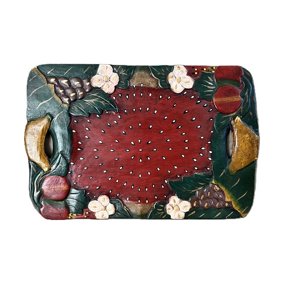 Product image 1 of 10