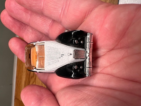 Product image 7 of 10