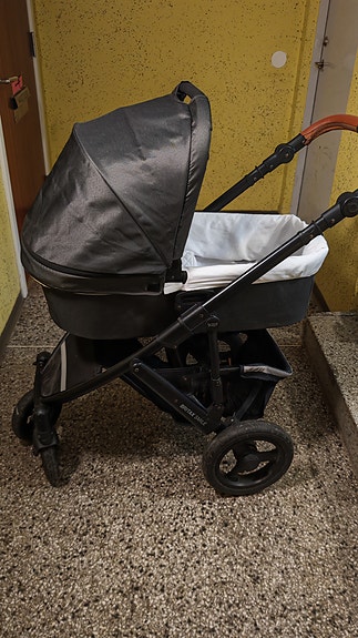 Product image 1 of 7