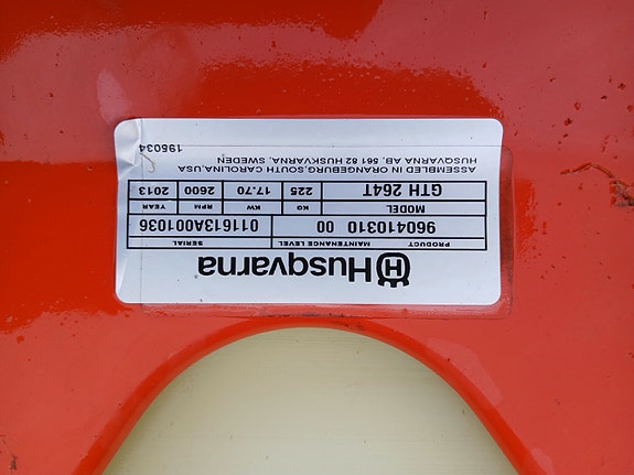 Product image 6 of 9