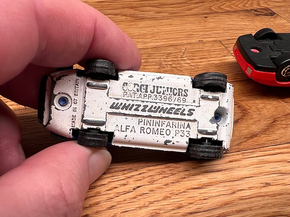 Product image 5 of 10
