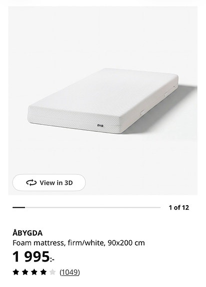 Product image 3 of 8