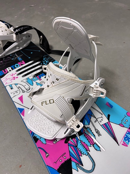 Product image 10 of 10