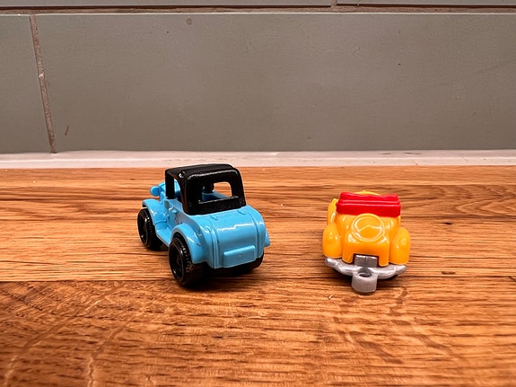 Product image 2 of 9