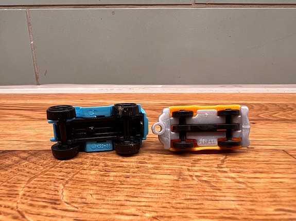 Product image 3 of 9