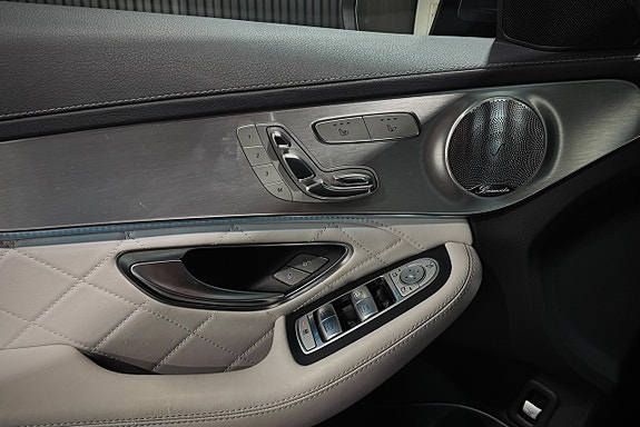 Mercedes-Benz AMG GT Black Series 19 of 24