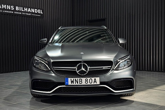 Mercedes-Benz AMG GT Black Series 2 of 24