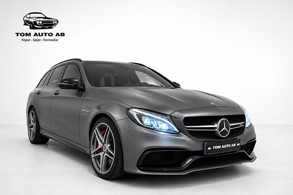 Mercedes-Benz AMG GT Black Series 11 of 30