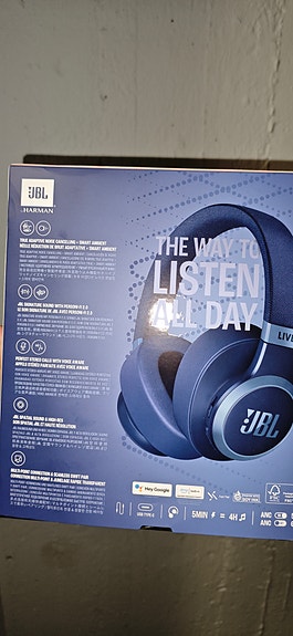 Product image 6 of 10