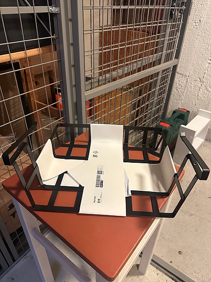 Product image 1 of 3