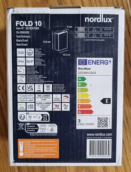 Product image 8 of 10