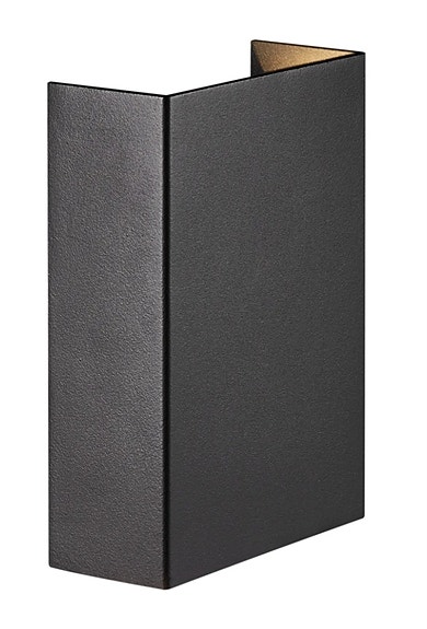 Product image 1 of 10