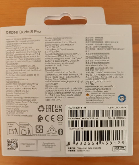 Product image 2 of 2