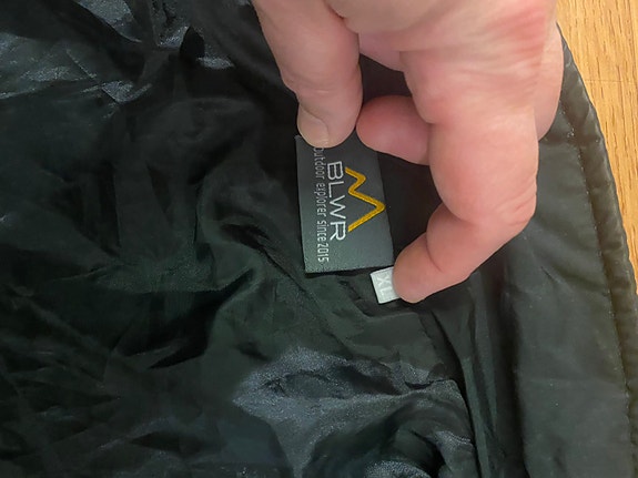 Product image 5 of 9