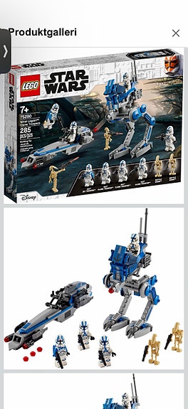 Product image 4 of 5