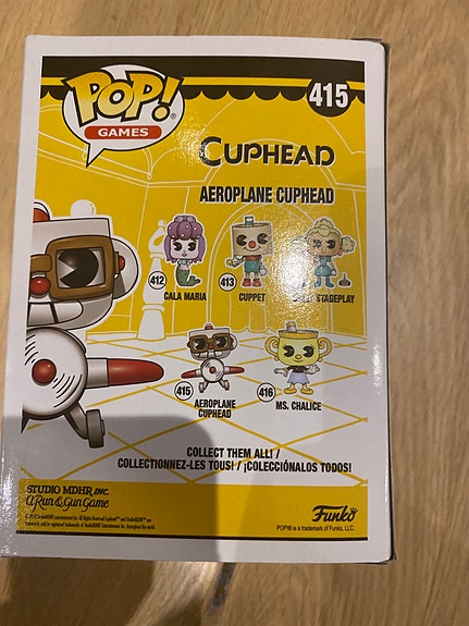 Product image 3 of 5