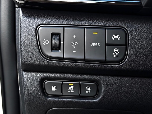 Kia Niro 21 of 23