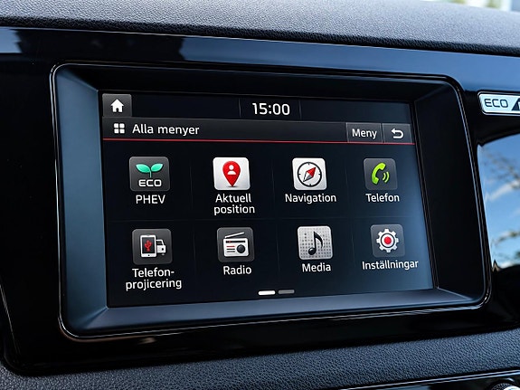 Kia Niro 15 of 23
