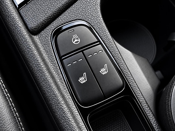Kia Niro 19 of 23
