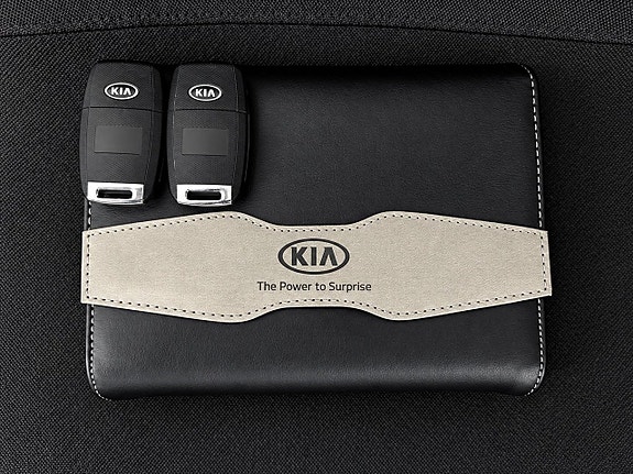 Kia Niro 23 of 23