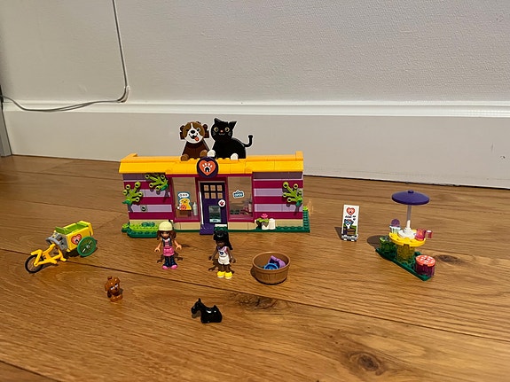Product image 1 of 2