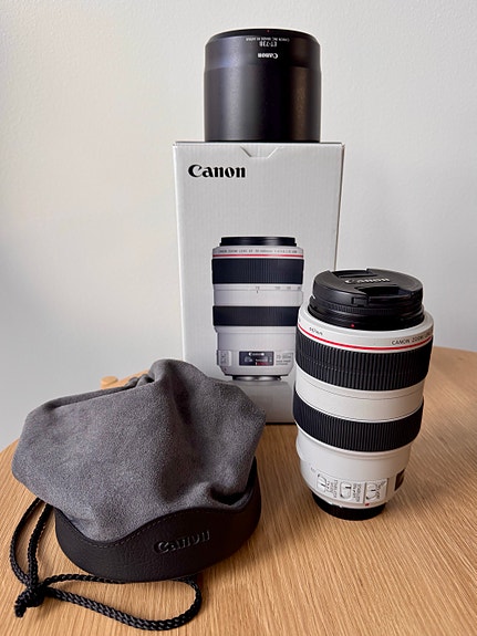 Product image 1 of 6