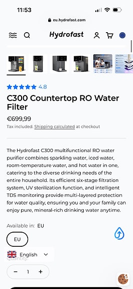 Product image 10 of 10