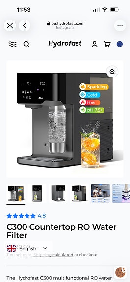 Product image 1 of 10
