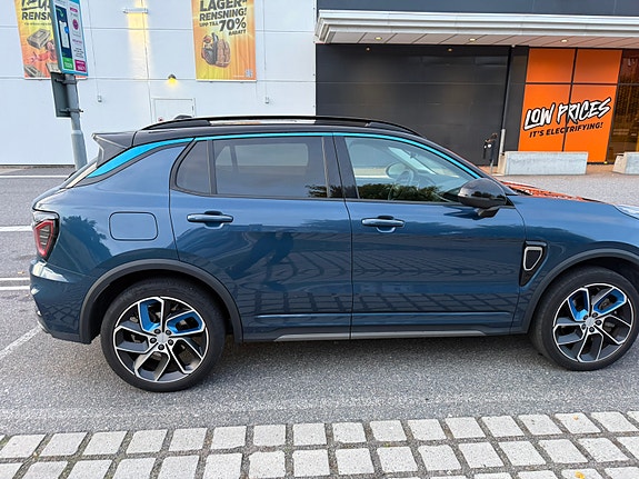 Lynk & Co 01 5 of 5