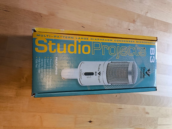 Product image 4 of 4